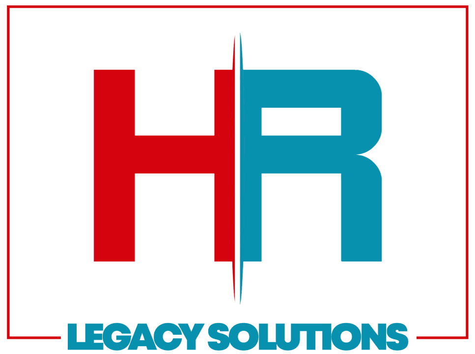 HR Legacy Solutions
